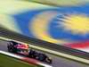 GP Malesia - Prove Libere